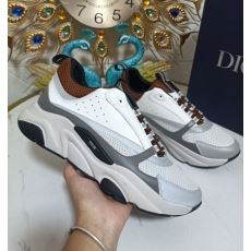 Christian Dior Sneakers